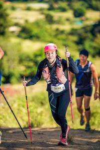 BIB: 2528
                            <button type="button" onclick="openModal(19146810)" class="btn btn-primary btn-sm float-right btn-popup" data-toggle="modal" data-target=".modal-high-quality">
                        <i class="fas fa-shopping-cart"></i> Add to Cart
                    </button>
                                            <button type="button" onclick="isThisMe(19146810, true)" class="btn btn-success btn-sm float-right btn-popup btn-isme hidden" data-toggle="tooltip" data-placement="bottom" title="นี่คือรูปของคุณใช่ไหม คลิกที่นี่เพื่อเอาเข้าอัลบั้ม">
                        <i class="fas fa-plus"></i> Add to album
                    </button>
                    <button type="button" onclick="isThisMe(19146810, false)" class="btn btn-warning btn-sm float-right btn-popup btn-isnotme hidden">
                        <i class="fas fa-ban"></i> Remove from album
                    </button>